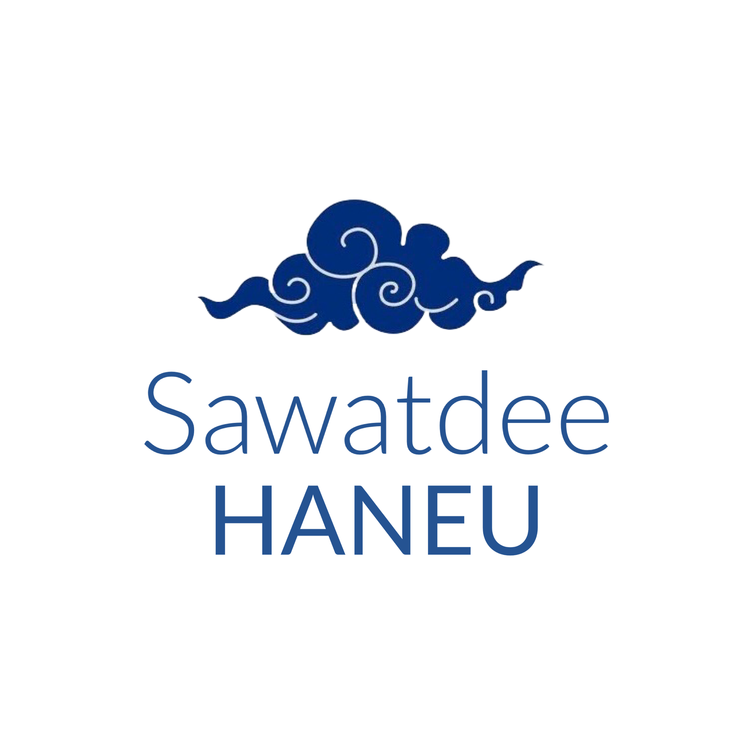 Sawatdee Haneu